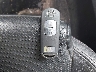 JM3KE4DYXG0****** Salvage 2016 Mazda CX-5 in New York State