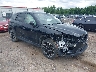 JM3KE4DYXG0****** Salvage and Wrecked 2016 Mazda CX-5 in Rochester