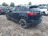 JM3KE4DYXG0****** Salvage and Repairable 2016 Mazda CX-5 in Rochester