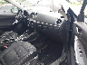 JM3KE4DYXG0****** Used and Repairable 2016 Mazda CX-5 in New York State