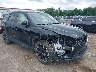 JM3KE4DYXG0****** Salvage and Repairable 2016 Mazda CX-5 in New York State