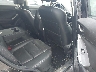 JM3KE4DYXG0****** Wrecked 2016 Mazda CX-5 in Rochester