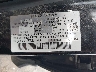 JM3KE4DYXG0****** Used 2016 Mazda CX-5 in Rochester