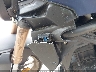 MLHNC5559L5****** Used 2020 Honda CB300R in Massachusetts State
