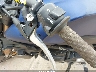 MLHNC5559L5****** Repairable 2020 Honda CB300R in Massachusetts State