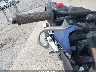 MLHNC5559L5****** Salvage 2020 Honda CB300R