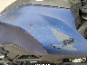 MLHNC5559L5****** Wrecked 2020 Honda CB300R