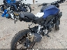 MLHNC5559L5****** Used 2020 Honda CB300R