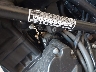 MLHNC5559L5****** Repairable 2020 Honda CB300R in Boston Shirley