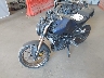 MLHNC5559L5****** Salvage and Wrecked 2020 Honda CB300R in Boston Shirley