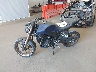 MLHNC5559L5****** Salvage 2020 Honda CB300R in Massachusetts State