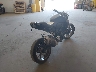 MLHNC5559L5****** Salvage and Repairable 2020 Honda CB300R in Boston Shirley