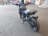 MLHNC5559L5****** Salvage and Wrecked 2020 Honda CB300R in Massachusetts State