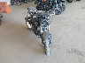 MLHNC5559L5****** Used and Repairable 2020 Honda CB300R in Massachusetts State