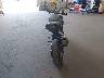 MLHNC5559L5****** Salvage and Repairable 2020 Honda CB300R in Massachusetts State