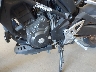 MLHNC5559L5****** Wrecked 2020 Honda CB300R in Boston Shirley