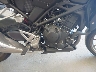 MLHNC5559L5****** Used 2020 Honda CB300R in Boston Shirley