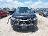 1GNERGKW7KJ****** Destrozados 2019 Chevrolet Traverse en Estado de Texas