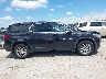 1GNERGKW7KJ****** Usados 2019 Chevrolet Traverse en Estado de Texas