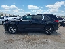 1GNERGKW7KJ****** Reparables 2019 Chevrolet Traverse en Estado de Texas