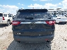 1GNERGKW7KJ****** Destrozados 2019 Chevrolet Traverse