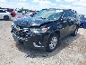 1GNERGKW7KJ****** Usados y Reparables 2019 Chevrolet Traverse en Fort Worth North