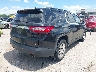 1GNERGKW7KJ****** Salvamento y Destrozados 2019 Chevrolet Traverse en Estado de Texas