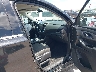 1GNERGKW7KJ****** Usados y Reparables 2019 Chevrolet Traverse en Estado de Texas