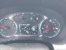 1GNERGKW7KJ****** Salvamento 2019 Chevrolet Traverse en Fort Worth North