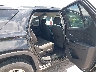 1GNERGKW7KJ****** Destrozados 2019 Chevrolet Traverse en Fort Worth North