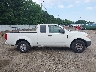1N6BD0CT1KN****** Used 2019 Nissan Frontier in Georgia State