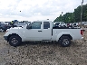 1N6BD0CT1KN****** Repairable 2019 Nissan Frontier in Georgia State