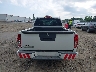 1N6BD0CT1KN****** Wrecked 2019 Nissan Frontier