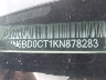 1N6BD0CT1KN****** Used 2019 Nissan Frontier