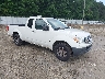 1N6BD0CT1KN****** Salvage and Wrecked 2019 Nissan Frontier in Atlanta East