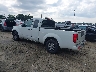 1N6BD0CT1KN****** Salvage and Repairable 2019 Nissan Frontier in Atlanta East