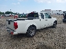 1N6BD0CT1KN****** Salvage and Wrecked 2019 Nissan Frontier in Georgia State