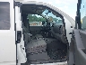 1N6BD0CT1KN****** Used and Repairable 2019 Nissan Frontier in Georgia State