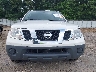 1N6BD0CT1KN****** Salvage and Repairable 2019 Nissan Frontier in Georgia State