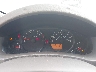 1N6BD0CT1KN****** Salvage 2019 Nissan Frontier in Atlanta East