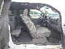 1N6BD0CT1KN****** Wrecked 2019 Nissan Frontier in Atlanta East