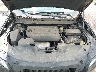 1C4PJMCB5KD****** Repairable 2019 Jeep Cherokee in Detroit