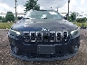 1C4PJMCB5KD****** Wrecked 2019 Jeep Cherokee in Michigan State
