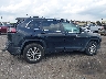 1C4PJMCB5KD****** Used 2019 Jeep Cherokee in Michigan State
