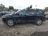 1C4PJMCB5KD****** Repairable 2019 Jeep Cherokee in Michigan State