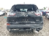 1C4PJMCB5KD****** Wrecked 2019 Jeep Cherokee