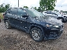 1C4PJMCB5KD****** Salvage and Wrecked 2019 Jeep Cherokee in Detroit