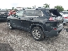 1C4PJMCB5KD****** Salvage and Repairable 2019 Jeep Cherokee in Detroit
