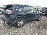 1C4PJMCB5KD****** Salvage and Wrecked 2019 Jeep Cherokee in Michigan State