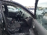 1C4PJMCB5KD****** Used and Repairable 2019 Jeep Cherokee in Michigan State